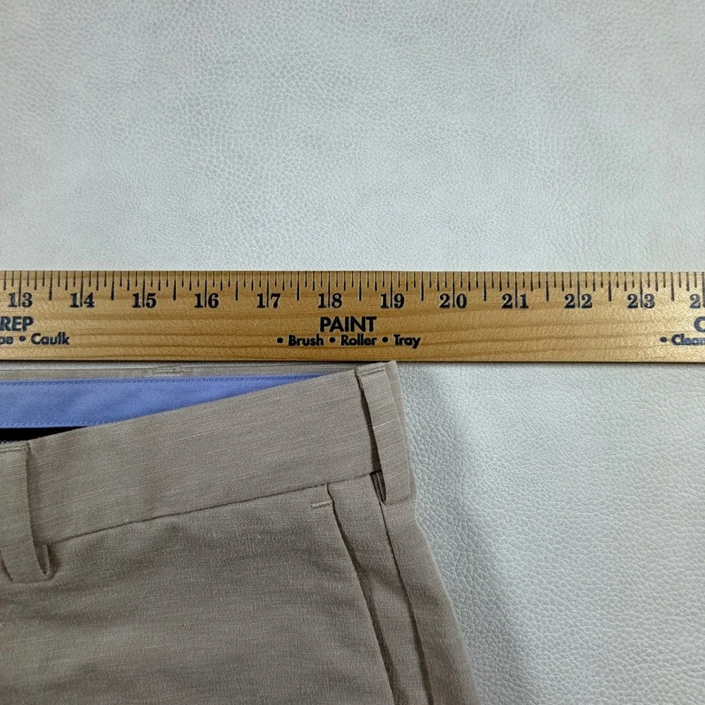 Peter Millar surge linen
